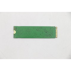 Lenovo SSD